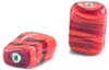 2 Tone Mix New Bead - click here for large view